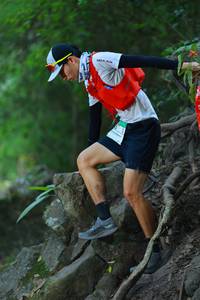 BIB: 
                            <button type="button" onclick="openModal(19490376)" class="btn btn-primary btn-sm float-right btn-popup" data-toggle="modal" data-target=".modal-high-quality">
                        <i class="fas fa-shopping-cart"></i> Add to Cart
                    </button>
                                            <button type="button" onclick="isThisMe(19490376, true)" class="btn btn-success btn-sm float-right btn-popup btn-isme hidden" data-toggle="tooltip" data-placement="bottom" title="นี่คือรูปของคุณใช่ไหม คลิกที่นี่เพื่อเอาเข้าอัลบั้ม">
                        <i class="fas fa-plus"></i> Add to album
                    </button>
                    <button type="button" onclick="isThisMe(19490376, false)" class="btn btn-warning btn-sm float-right btn-popup btn-isnotme hidden">
                        <i class="fas fa-ban"></i> Remove from album
                    </button>